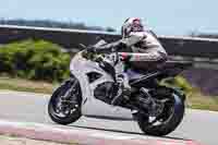 May-2023;May-2024;motorbikes;no-limits;peter-wileman-photography;portimao;portugal;trackday-digital-images